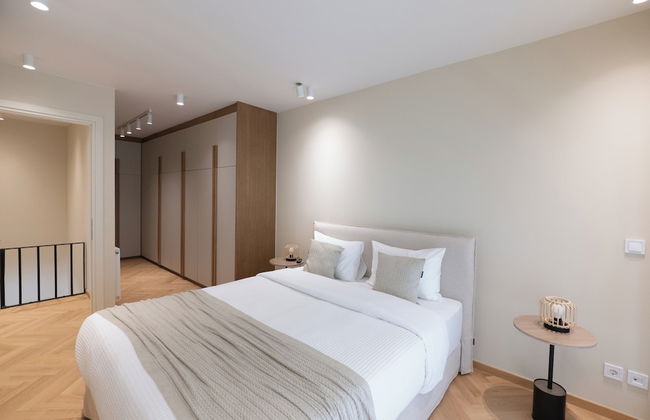 The Samirah Luxury Residences - Foto 25