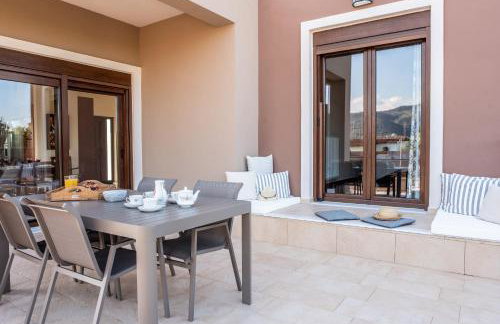 Villa Pervoli - Foto 21