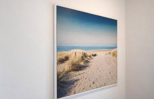 Spot Apartment - Foto 23