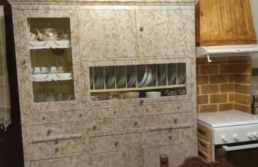 Angelic in the mountains - Foto 36