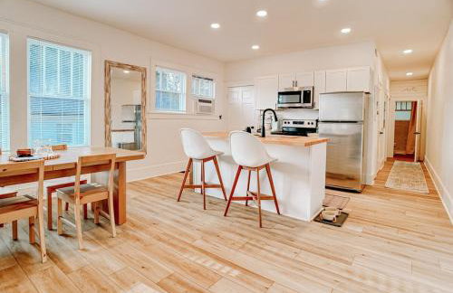 The Auten House - Foto 21