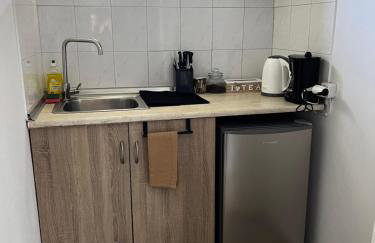 Armonia Apartments & Studios - Foto 20