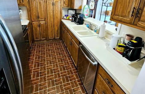 Casa de Coronado - Foto 27