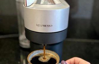 Apê com Lareira a 260m da Catedral de Pedra - Foto 17