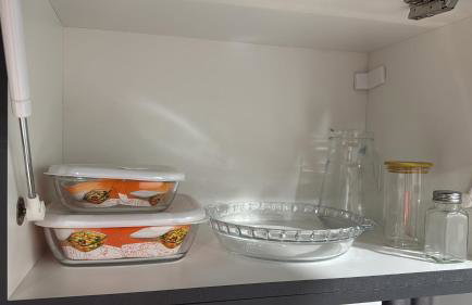 Studios Gago 167 - Foto 10