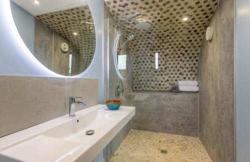 1 Bed in Bude oc-88498 - Foto 15