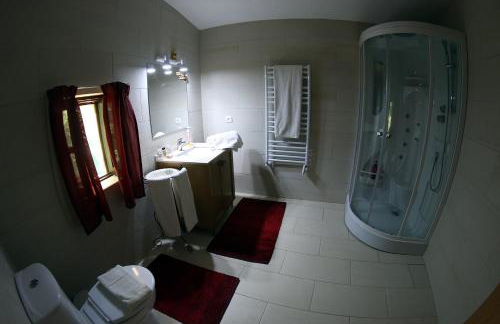 Sete Quintas - Foto 51