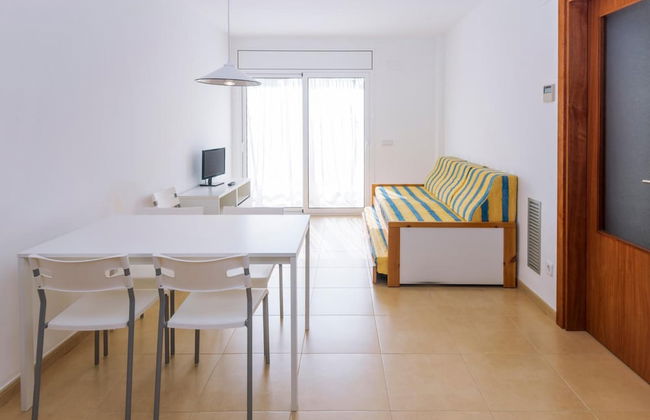 Sorrabona Apartments - Photo 16