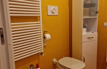 Navigli Apartment Milan - Foto 17