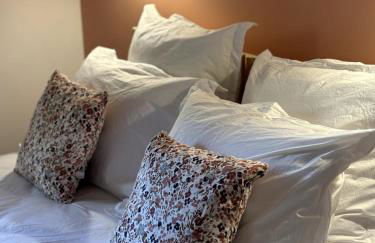 Superbe grange en Dordogne, au cœur de Trémolat - Foto 67