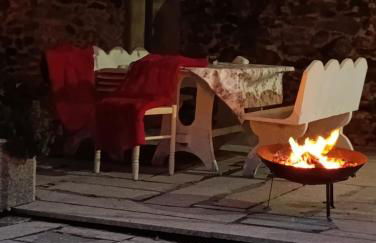 A Casa do Abuelo - Foto 26