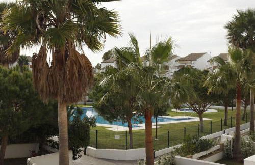 Precioso apartamento a 700 m del mar - Foto 12