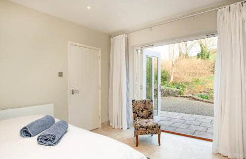 The Studio At Granny's Well - Foto 25