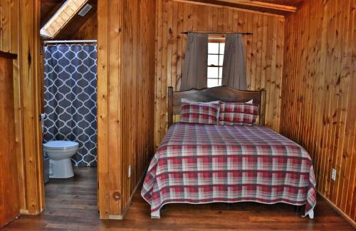 Timber Ridge - by The Chalets - Foto 16