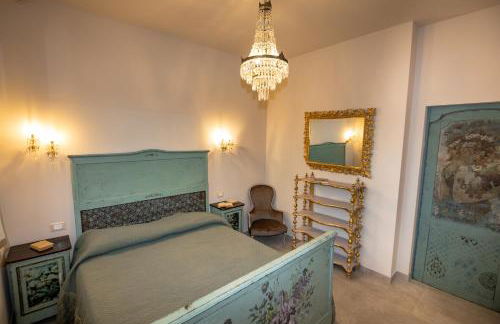 Ca'Bacchini House con 6 alloggi - Foto 62