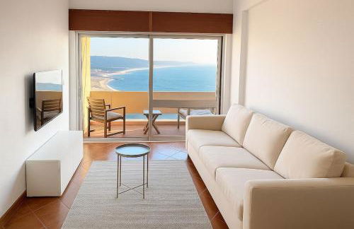 Almaréa Ocean View & Private Panoramic Terrace - Foto 1