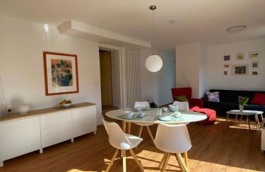 Ferienwohnung Hahn - Foto 7