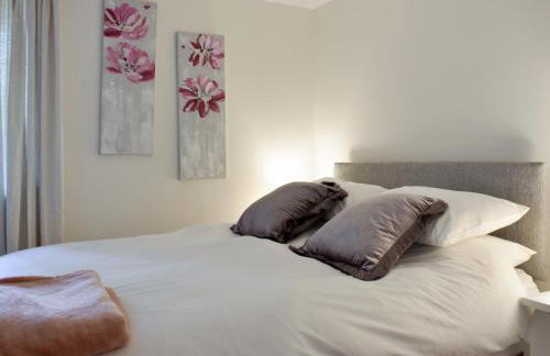 Quarry Cottage - Foto 10