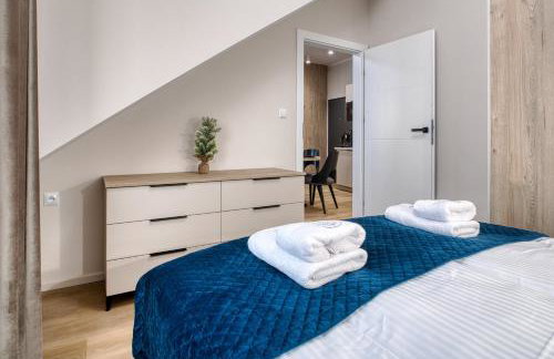Apartamenty u Maślanki - Foto 15