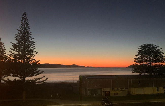 Castlereagh on Middleton - Apartment 4 - Photo 12