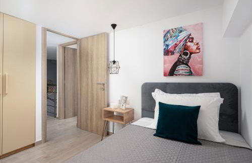 Jasmine loft luxury 1 - Photo 22