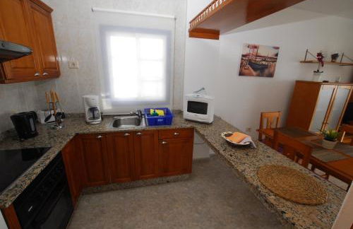 El Lago del Mar - Foto 27