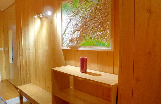 Andrea A 10 - Foto 16