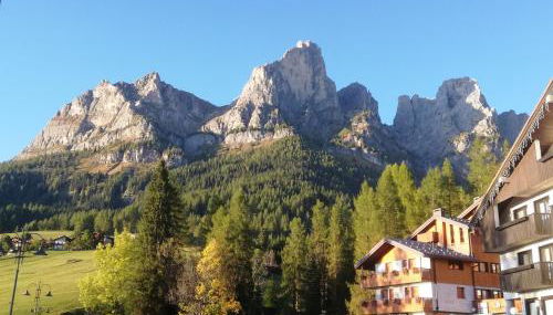 Dolomites Holidays - Foto 3