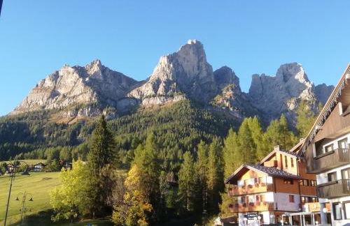 Dolomites Holidays - Foto 3