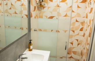 Il Miracolo Luxury House - Foto 35