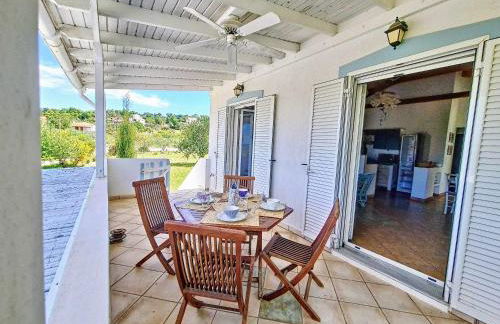 Jolie villa proche des plages - Foto 20