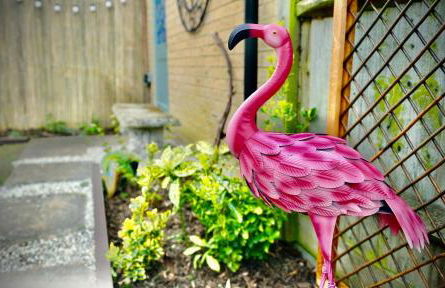 5 Bedroom House - DISC0UNTS - Parking, Contractors, Group, Family - Foto 72