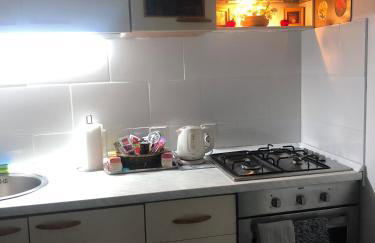 Apartments Dajčić - Foto 30