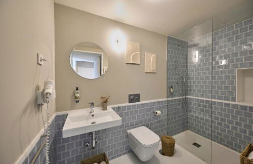 Oporto Maison Anselmo - Foto 76