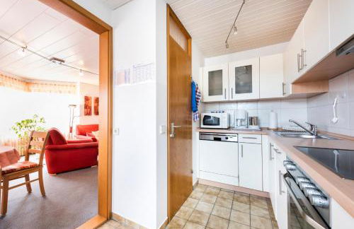 Gästehaus zum Landesteg - Foto 31