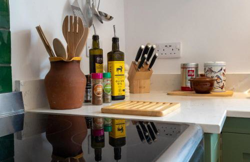 Greengates Nature Filled Countryside Escape - Foto 72