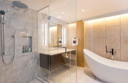 ❤PiH❤ Hapuna Beachfront Bliss Beachfront Steps From Ocean B29 - Foto 24