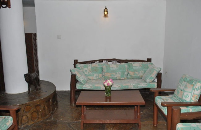 Sonnie House Diani - Foto 6