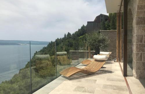 Apartments Vela Sollis - Foto 33