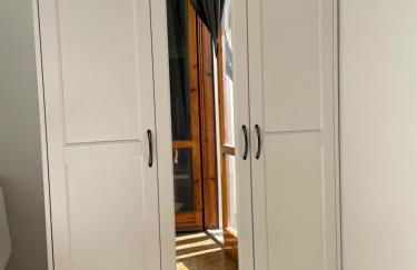 Casa Mia - Appartamento Lido Adriano I - Foto 11