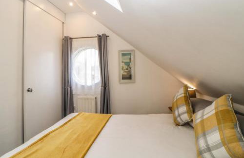 Monterey Mews - Foto 20