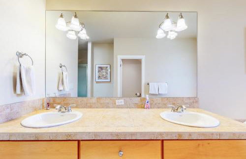 Village Loop in Eagle Crest - Foto 14