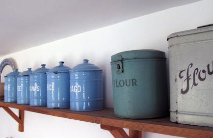 Spacious garden, 3 Bedroom family cottage in Dorset - Foto 14