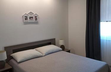 House Relic - Foto 9