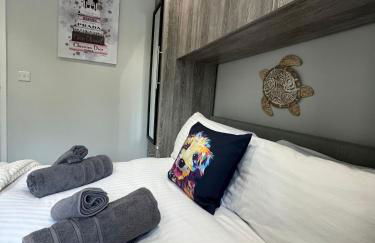 Poppy Cottage, Pembrokeshire - Photo 16