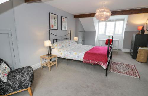 Swn Yr Afon - Foto 39