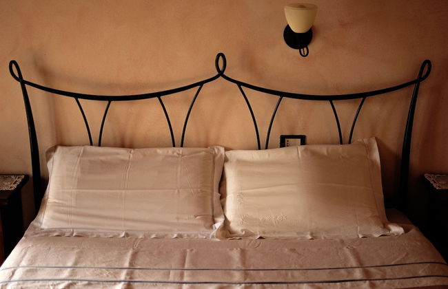 Al Regio Tratturo - Foto 8