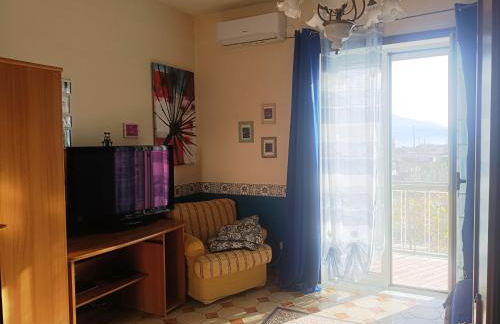 Villa Giulia al Vesuvio - Foto 15