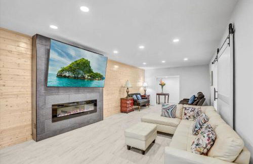 16 Plus ADU Solana Beach DelMar Fair - Foto 9