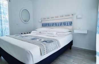 Le Pavoncelle - Foto 19